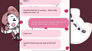 TheRealBlue Audreytv yourshittygf - sexonly.top