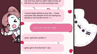 meganmistakes PurplePhoenix222 Amber Rose - sexonly.top