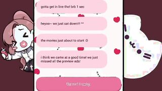 meganmistakes PurplePhoenix222 Amber Rose - sexonly.top