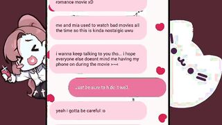 meganmistakes PurplePhoenix222 Amber Rose - sexonly.top