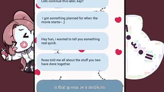 meganmistakes PurplePhoenix222 Amber Rose - sexonly.top