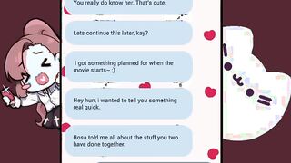 meganmistakes PurplePhoenix222 Amber Rose - sexonly.top