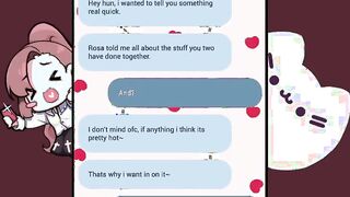meganmistakes PurplePhoenix222 Amber Rose - sexonly.top