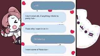 meganmistakes PurplePhoenix222 Amber Rose - sexonly.top