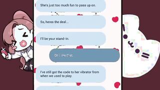 meganmistakes PurplePhoenix222 Amber Rose - sexonly.top