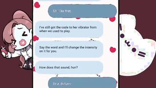 meganmistakes PurplePhoenix222 Amber Rose - sexonly.top