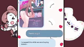 Angel Kris Hot Pinay Booty DoraAdoresYou - sexonly.top