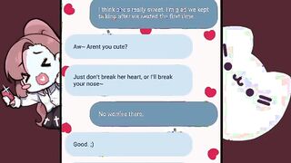 Angel Kris Hot Pinay Booty DoraAdoresYou - sexonly.top