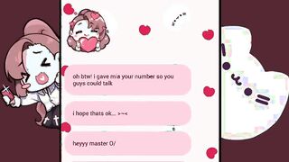 Angel Kris Hot Pinay Booty DoraAdoresYou - sexonly.top