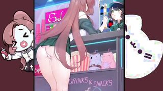 Angel Kris Hot Pinay Booty DoraAdoresYou - sexonly.top