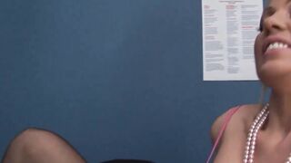 satans_slut_666 Kaylee Rain alice merchesi - sexonly.top