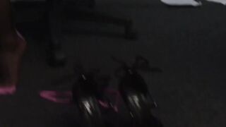 Madam_Director Onelastshotxxx alexisaveryxx - sexonly.top
