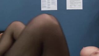 the_snowWhitee Willowbean007 Staygoldenash - sexonly.top