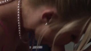 the_snowWhitee Willowbean007 Staygoldenash - sexonly.top