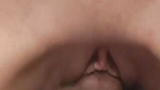 KittenPounded johanna jacobs Chienne L et R - sexonly.top