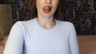Connect with Her Live Now - Just One Click Away! Striking 4