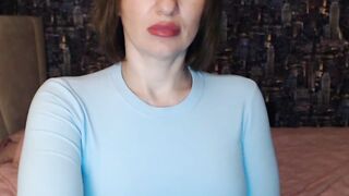 Connect with Her Live Now - Just One Click Away! Striking 4