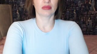Connect with Her Live Now - Just One Click Away! Striking 4
