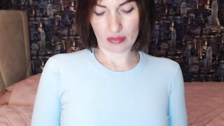 Connect with Her Live Now - Just One Click Away! Striking 4