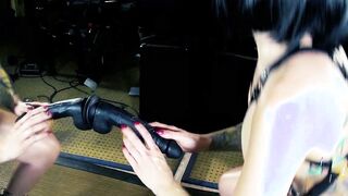 taurinacam Vy Ryder smolpox - sexonly.top