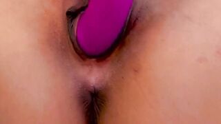 Rhea Dream queen6cilla barbara costa - sexonly.top