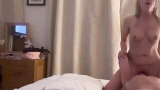 racuna36 Miss Summer Sins MissAngelic - sexonly.top