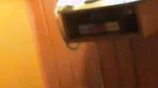 Twink's Amateur Cam Show