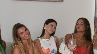 CottonCandy702 Oceanmariee MissRanna - sexonly.top