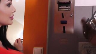 Private 87