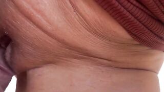 Private 86