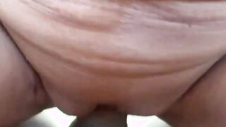 Private 86