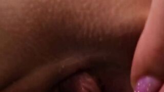 Private 88