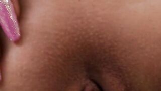 Private 88