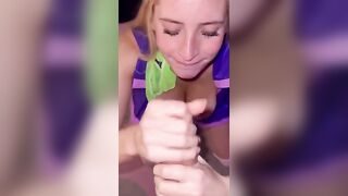 Private 89