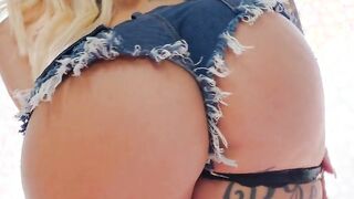 Private 91