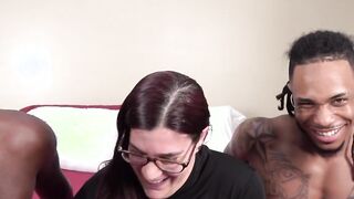 KristalaniaSacks YoyolalaX Yourthroatfairy - sexonly.top
