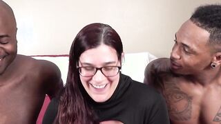 KristalaniaSacks YoyolalaX Yourthroatfairy - sexonly.top