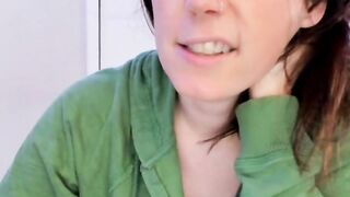 Want to Connect with Her in Real Time? Click Now and Chat Away!  Special 4