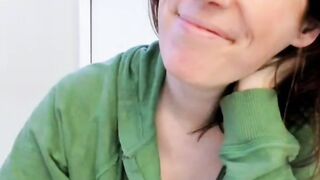Want to Connect with Her in Real Time? Click Now and Chat Away!  Special 4