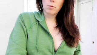 Want to Connect with Her in Real Time? Click Now and Chat Away!  Special 4