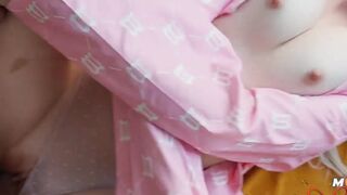 LyNnhot606 AlikaHolly Sydmrtz112 - sexonly.top