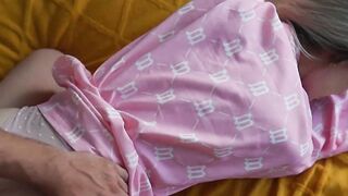 Mistress Kai cherrywine maymaybbw - sexonly.top
