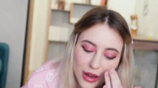 Anna Raspberry xoxoluvfaye nztreegirl - sexonly.top