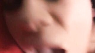 heeydeemi atlancy JesseBaby6669 - sexonly.top