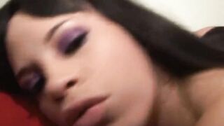 heeydeemi atlancy JesseBaby6669 - sexonly.top