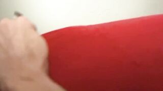 heeydeemi atlancy JesseBaby6669 - sexonly.top