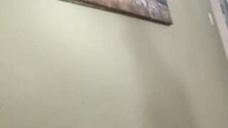 heeydeemi atlancy JesseBaby6669 - sexonly.top