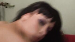 DirtyLi prinsessexbunny Candy Raye - sexonly.top