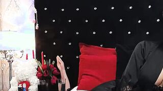 Connect with her live!  Sensational 5