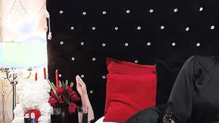 Connect with her live!  Sensational 5